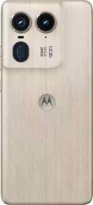 Motorola Edge 50 Ultra 5G-512GB STORAGE 12GB RAM-100X Super