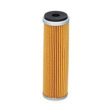FILTRO OLIO PER FANTIC MOTOR F.B. MONDIAL AJP MOTO CROSS ENDURO MEIWA F7001
