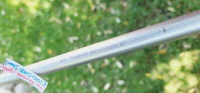 MITSUBISHI CHEMICAL テンセイ　オレンジFLEX 5S MITSUBISHI CHEMICAL テンセイ オレンジFLEX 5S MITSUBISHI CHEMICAL