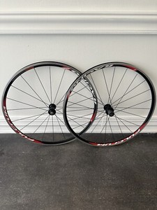 Fulcrum Racing 7 for sale | eBay