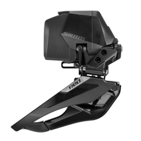 Sram Red Etap Axs E1, Umwerfer, Neu