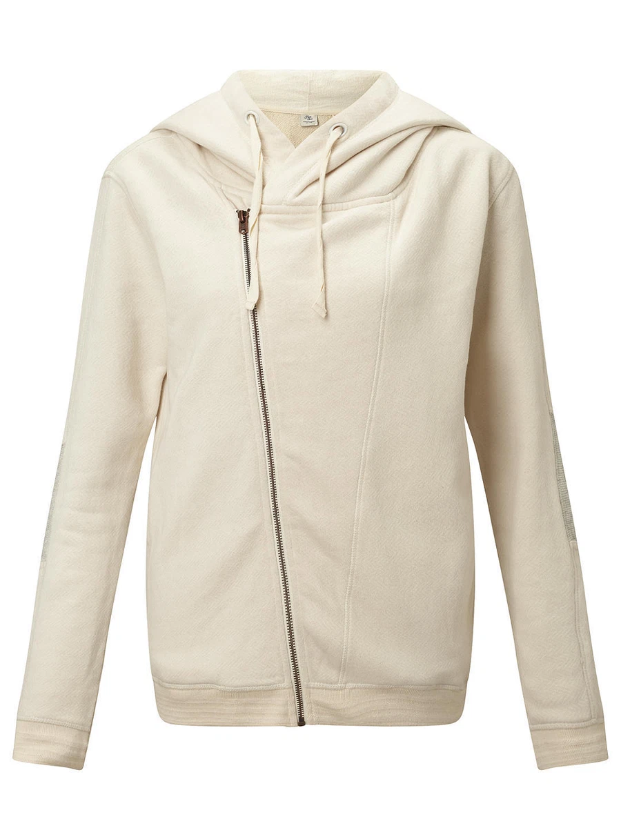 Maison hotsell scotch hoodie