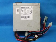 Astec SA202-3530 SA2023530 Power Supply 200W