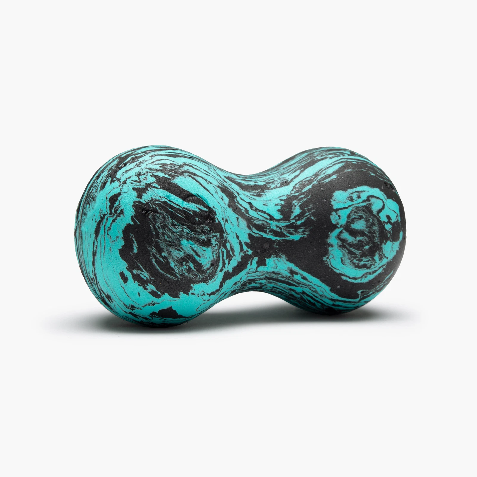 LO ROX Mini Infinity Roll - Portable Foam Roller for Sore Muscle Relief
Opens in a new window or tab