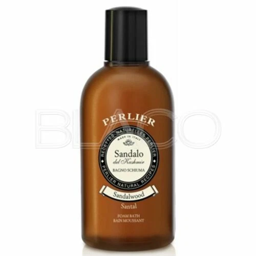 Prodotti Perlier per la cura del corpo