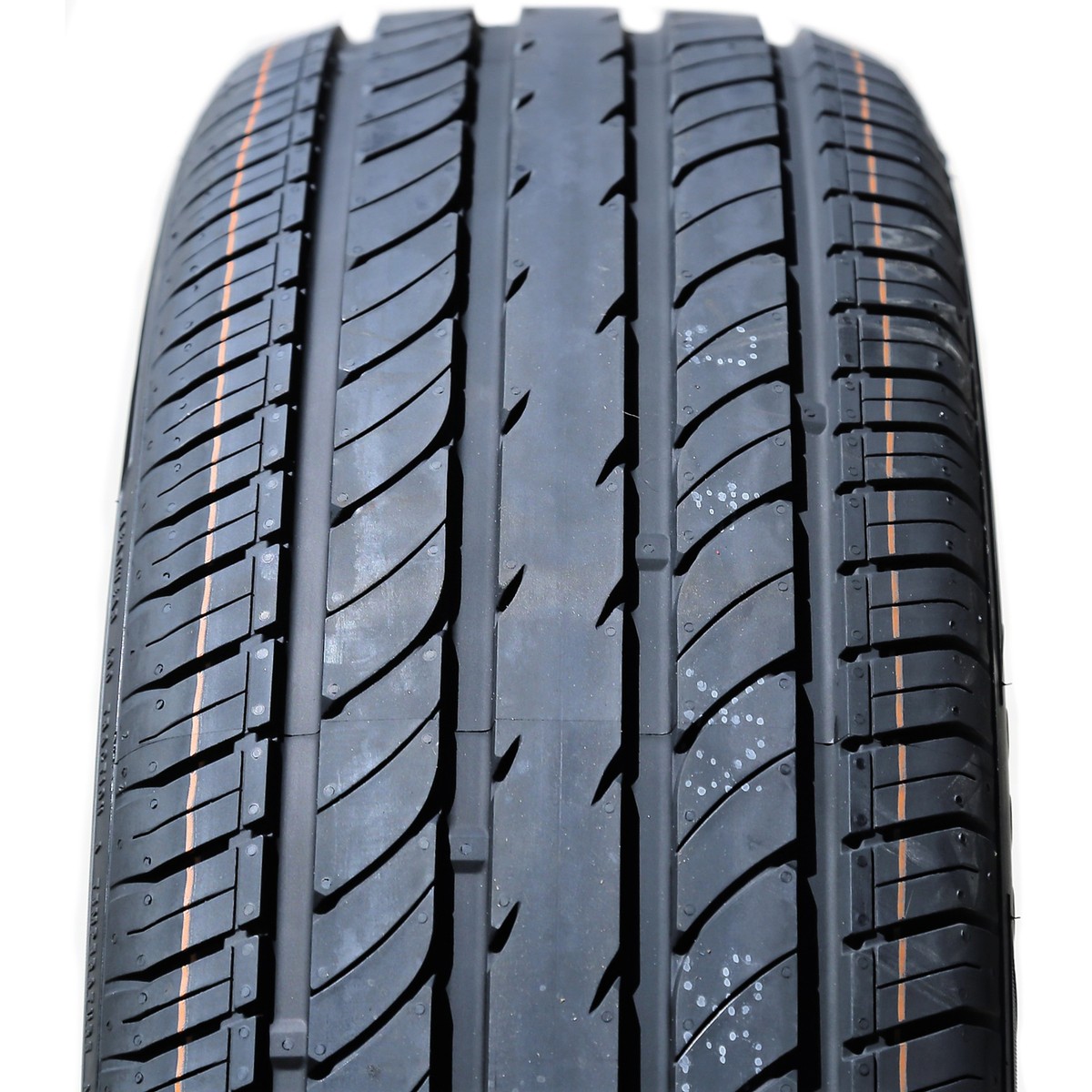 Tire Montreal Eco-2 195/45R16 84W XL AS A/S High Performance | eBay