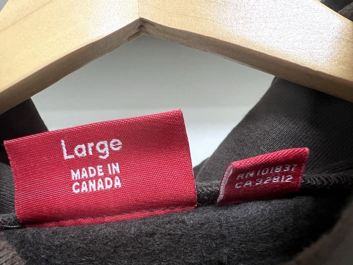 Supreme Box Logo Hoodie Brown 2005 L | eBay