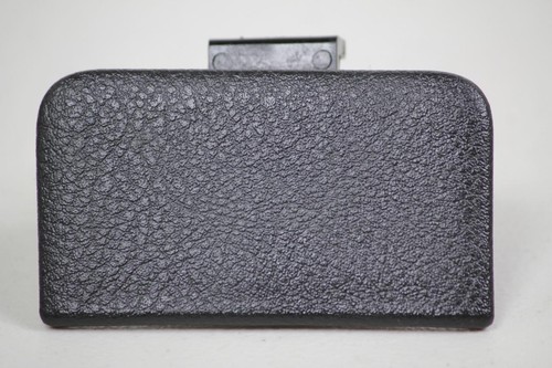 09-11 Chevrolet Aveo Sedan Console Glove Box Handle Latch T 250 LHD 96655172 - Picture 5 of 5