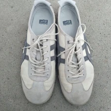 Onitsuka Tiger MEXICO 66 SD VIN BIRCH METROPOLIS 1183C015 200 shoes Size-27.5cm