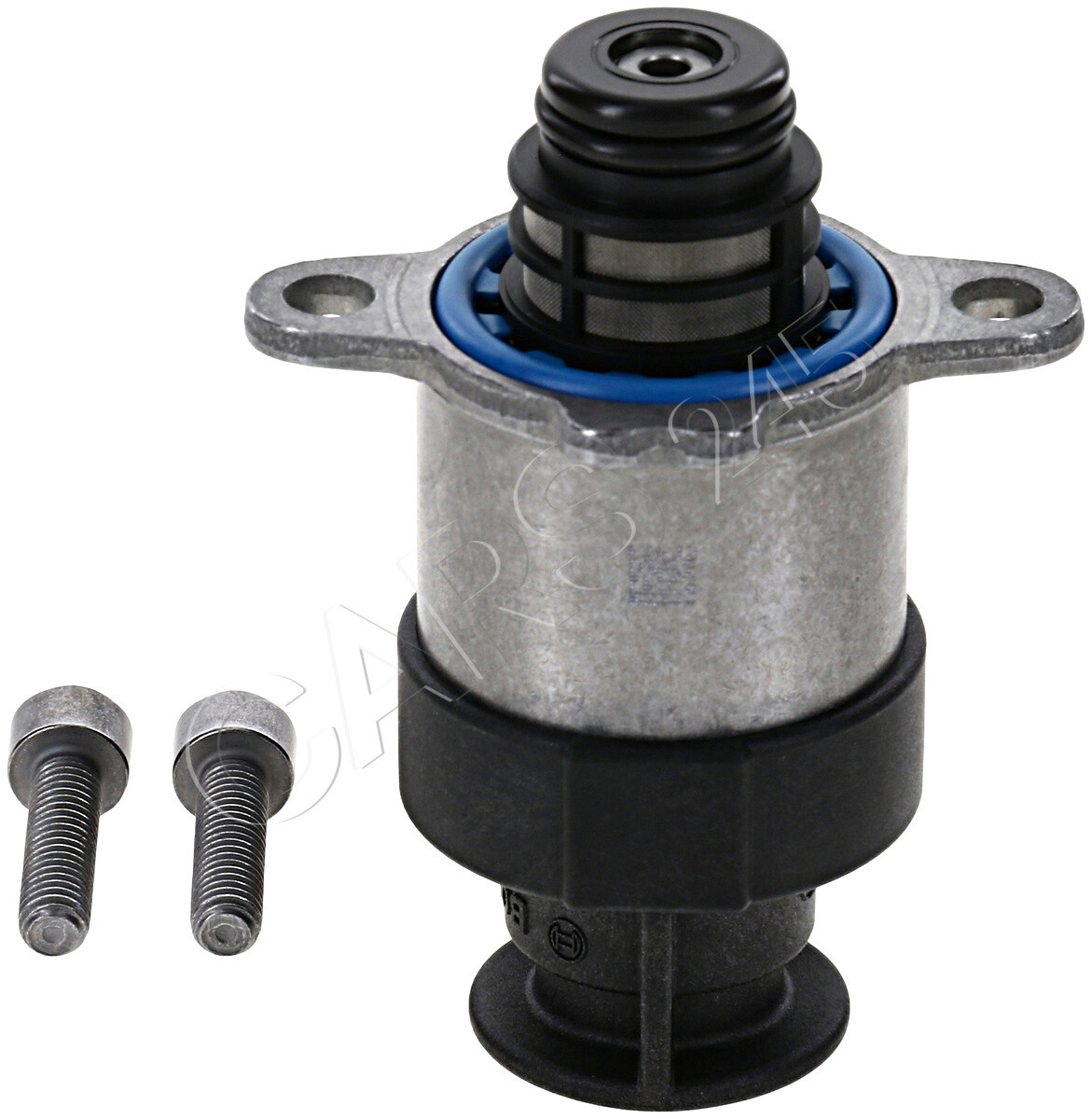 Fuel Quantity Control Valve BOSCH Fits MAN MERCEDES CITROEN VW Antos