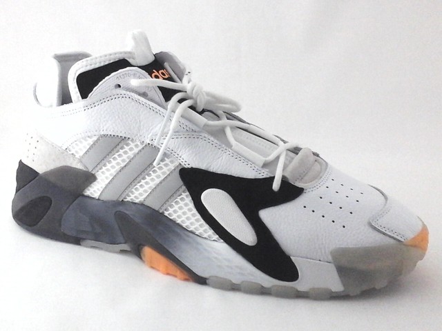 adidas streetball shoes 2019