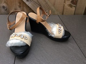 sainsburys ladies sandals