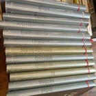 Beautés du monde 12 volumes Larousse découvrir