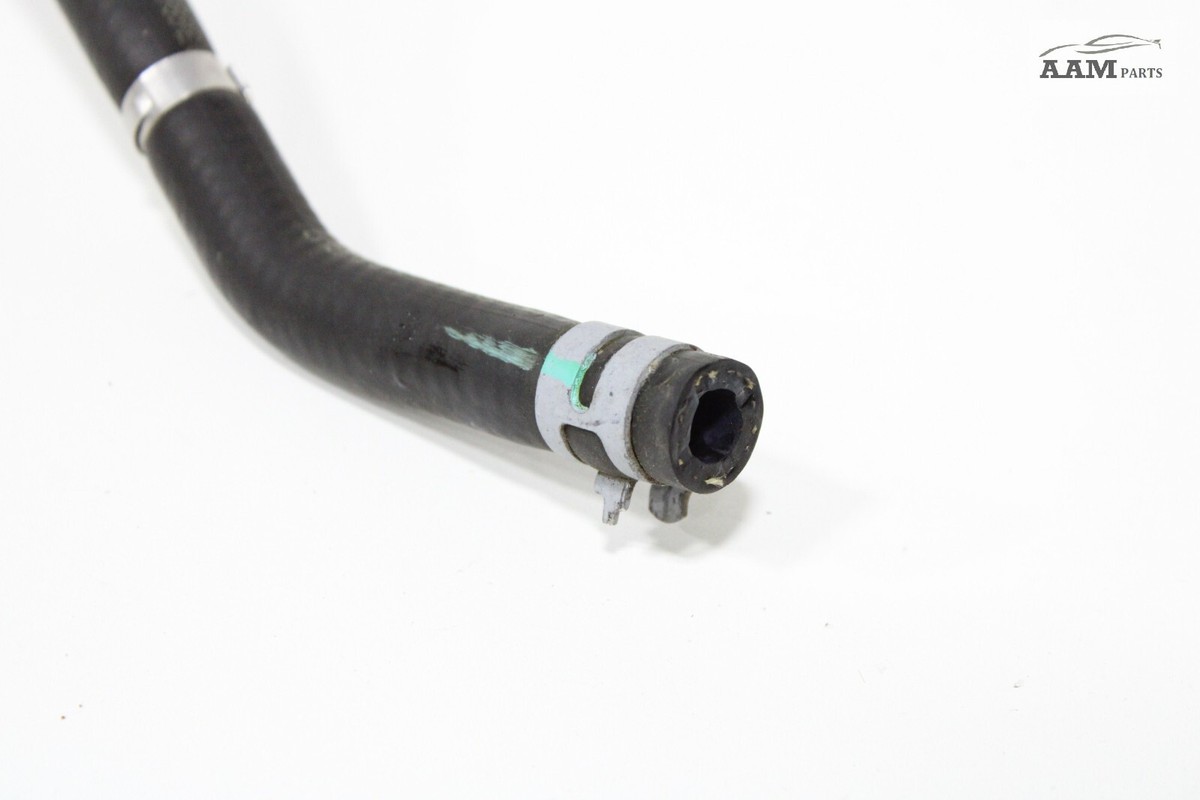 2018-2021 FORD EXPEDITION 3.5L ENGINE WATER COOLING COOLANT HOSE 