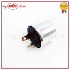 Intermittenza frecce 12V Franco Morini G30 Malaguti  FIFTY TOP 1990 SG05