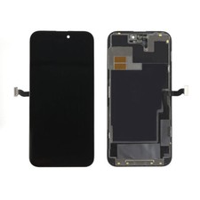 LCD Display Touch Screen Digitizer Replacement 6.7  Incell For iPhone 14 Pro Max