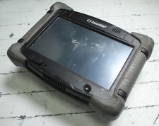 TouchStar 4351R TREQ-VMx GPS Modbile Data Terminal