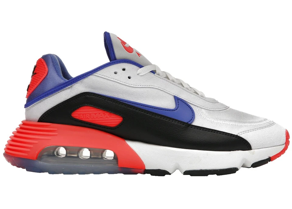 Nike Air Max 2090