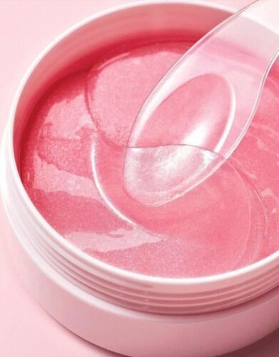 MARY KAY Hydrogel Eye Patches Augenpads 30 Paare/ 60 Stück - Bild 6 von 6