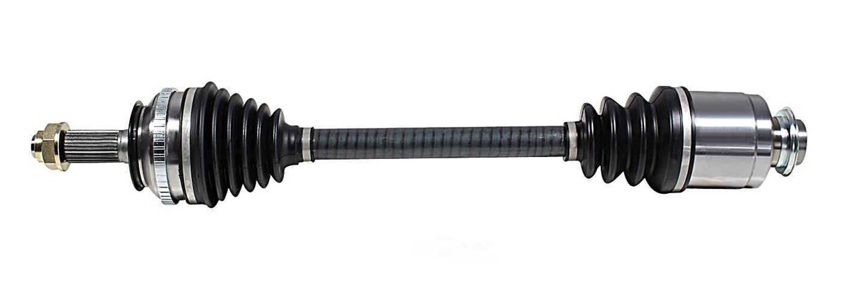 CV Axle Assembly-New CV Axle GSP NCV36519 fits 97-01 Honda CR-V | eBay