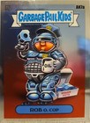 Bild 96 von 101