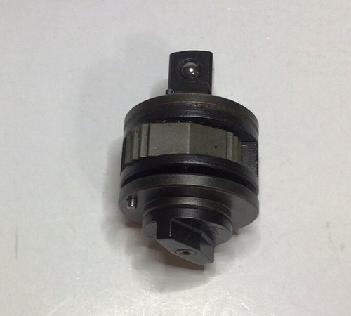 Chicago Pneumatic Ratschenkopf Ersatz CA155084 - Bild 2 von 23