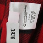 Foto 16 di 16