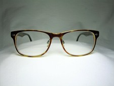 Osiris, eyeglasses, oval, round, frames, men's, women's, ultra vintage
