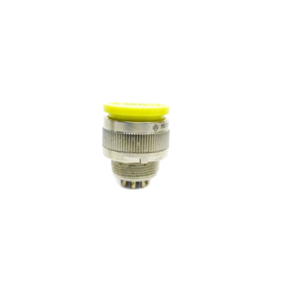 AMPHENOL MS3106A-18-1S-A23-9 NSNP