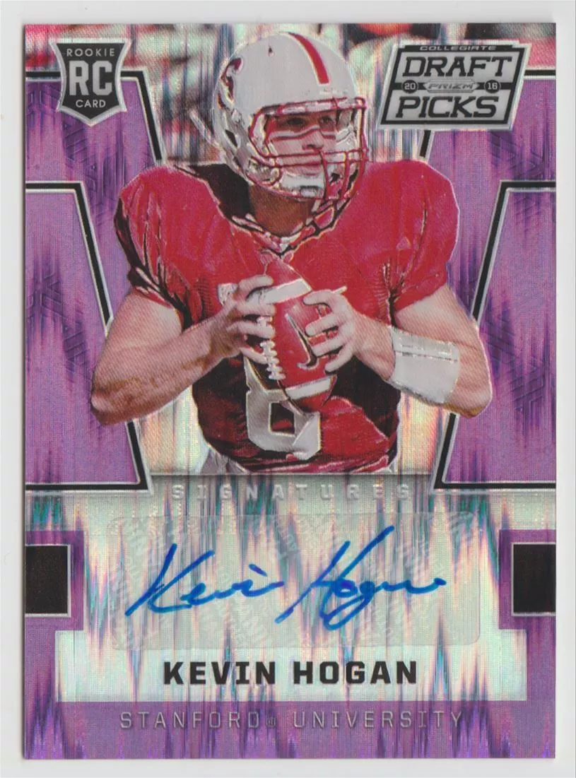 Hogan 2016 deals