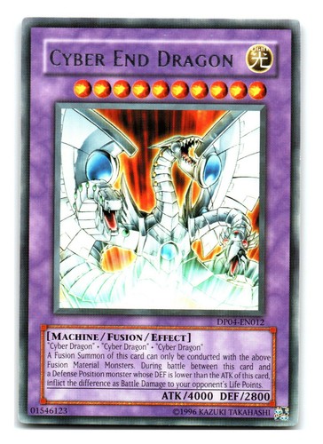 yugioh gx zane truesdale deck Amazon.com: Complete Custom Deck for Yu-Gi-Oh! GX