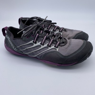 merrell lithe glove