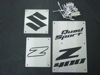 ポスター RT-149553 s-l400.jpg