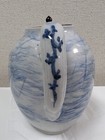 Foto 18 di 24