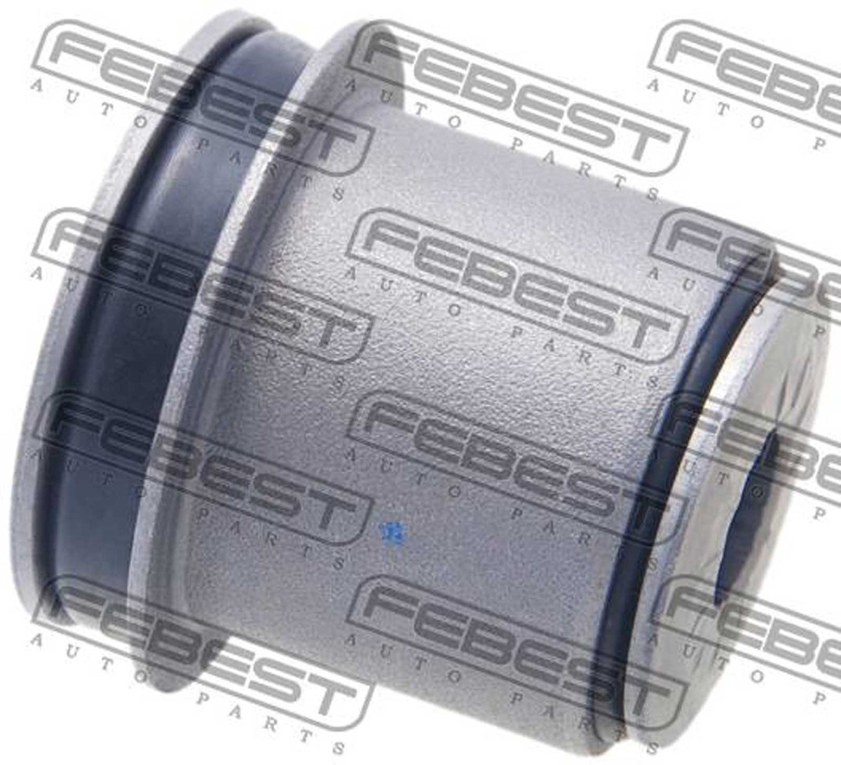 Autodayplus 4-Pack Front Upper Control Arm Bushing Kit For 2004-2014 Chevy Silverado 1500 – K6688