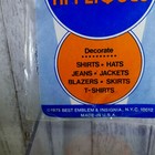 Afbeelding 3 van 3
