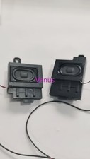 Laptop Built-in Speaker for HP ProBook 4720S 4720 4520S 598686-001 NEW
