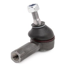 Genuine Delphi TA1135 LH or RH Tie Track Rod End for Opel Vauxhall Smart