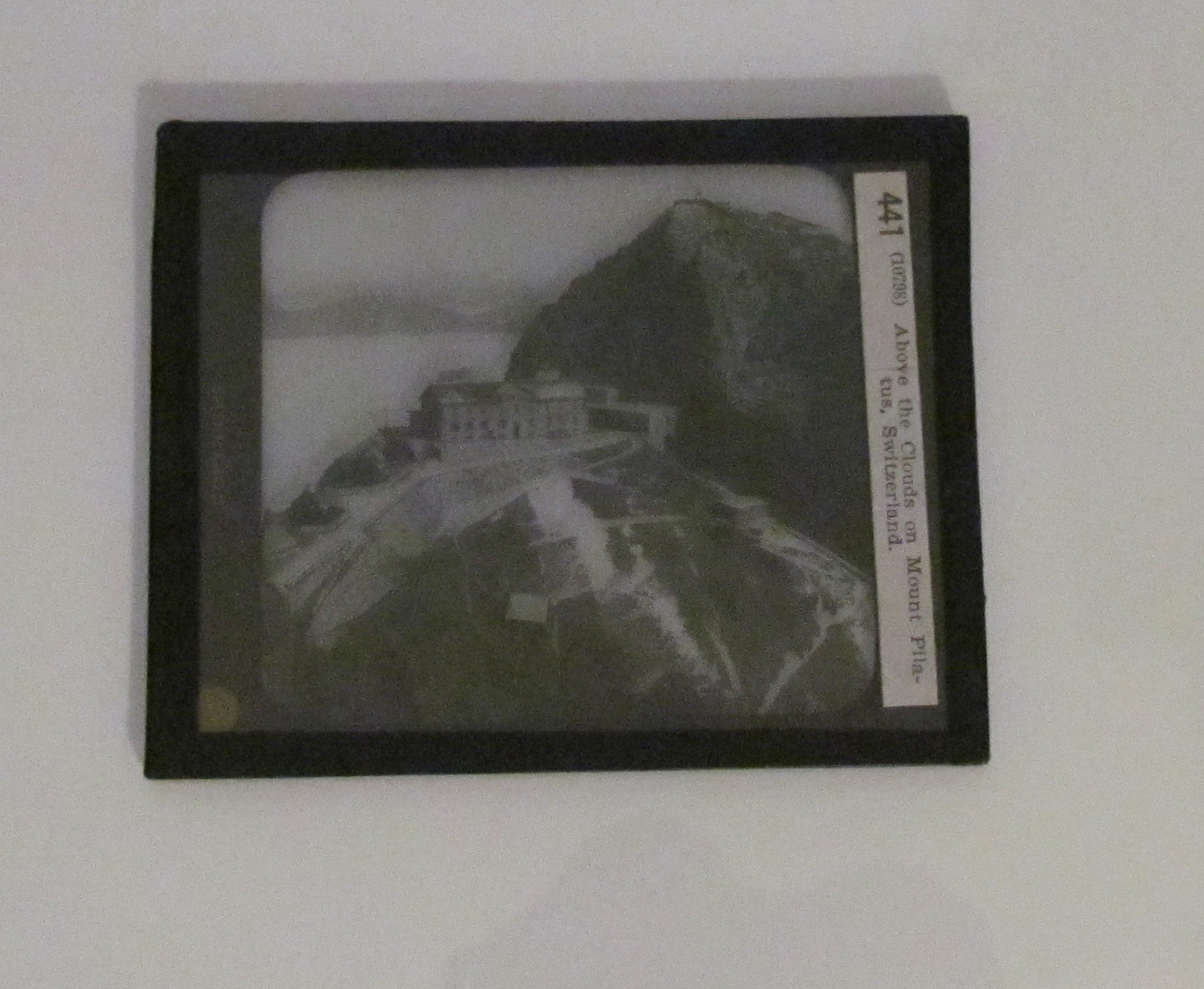 Picture 2 of 2