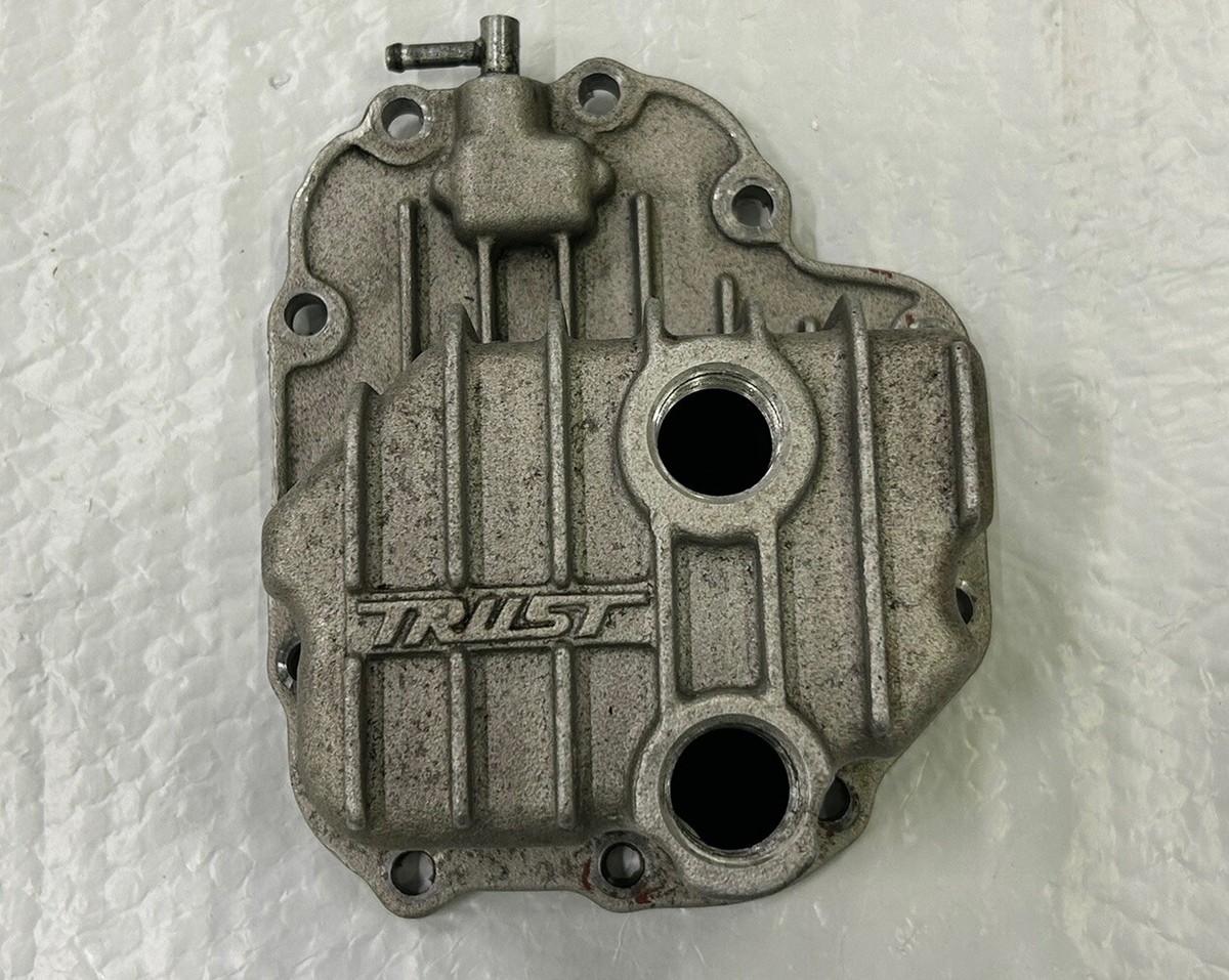 TRUST GREDDY RB26DETT RB26 R32 R33 R34 GT-R FRONT LARGE