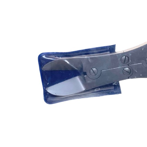Pinzas de corte AESCULAP REF FO640R, RUSKIN-LISTON - Imagen 5 de 13