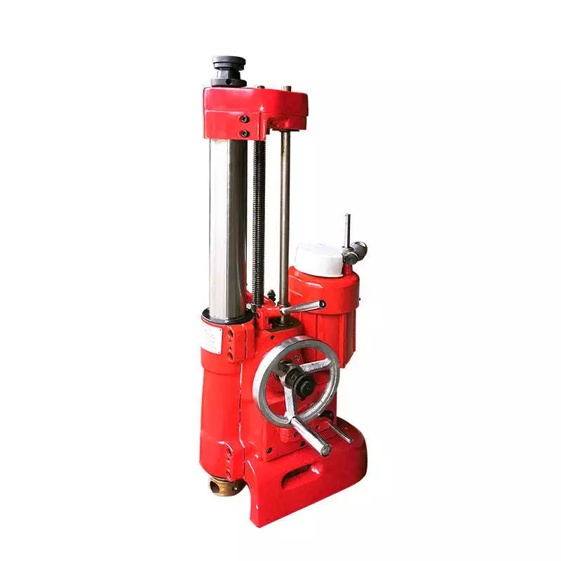 Cylinder boring machine deals