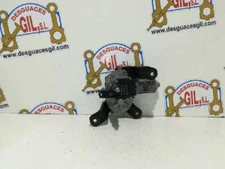 13256917 rear wiper motor Opel Astra J 1.7 2009 41191 682578