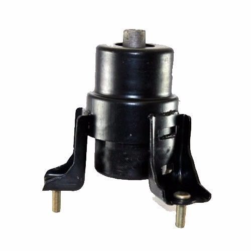 K484 Fit 2004-2008 Toyota Solara 2.4L, Front Motor & Torque Strut