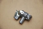 Fiat 125 S Lancia Fulvia Betta heater control valve rubinetto Riscaldamento
