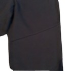 NWT Girl’s leggings, The Children’s Place, size 14, XL Black — photo 2