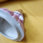 Bild 8 von 11