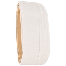 Skirting Board Covers Wall Trim Molding Self-adhesive Decorative Baseboard