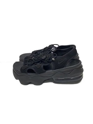 Nike Air Max Koko Sandal Air Max Koko Sandal 26Cm Blk Fv800