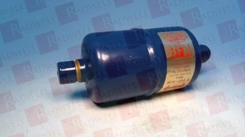 EMERSON BFK-084S / BFK084S (USED)